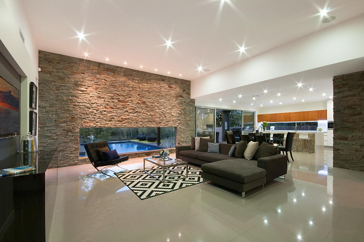Holiday home Hidden Paradise Gold Coast