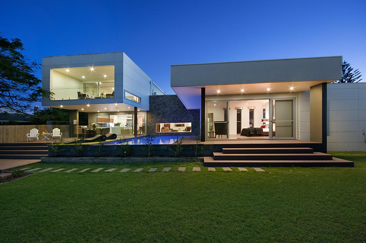 Holiday home Hidden Paradise *