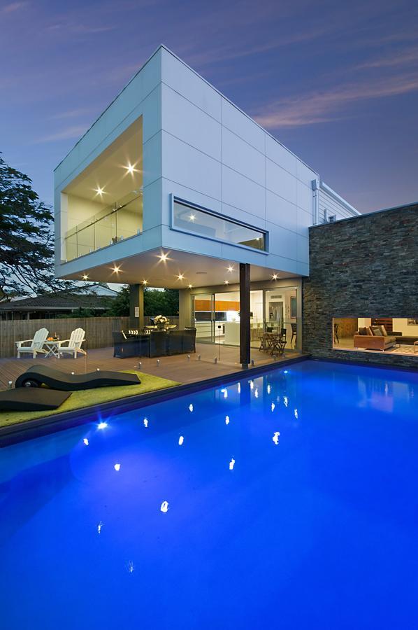 Hidden Paradise Holiday home Gold Coast