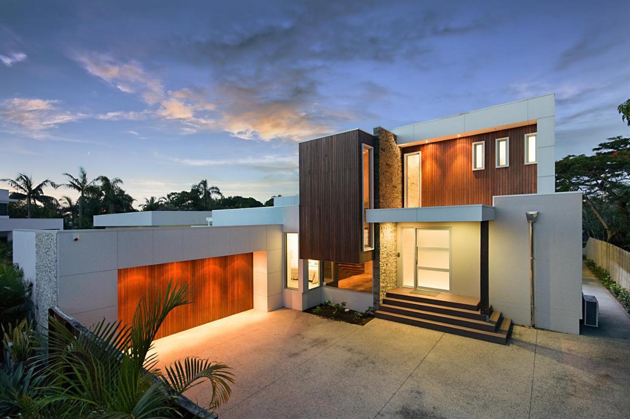 Holiday home Hidden Paradise