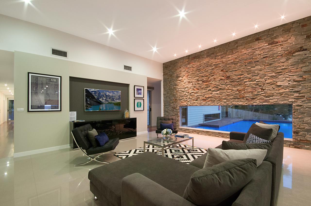 Hidden Paradise Holiday home *